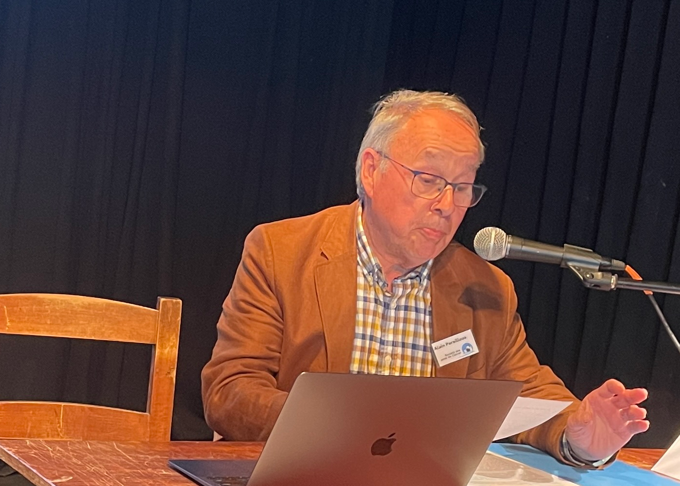 08.Alain paraillous.png